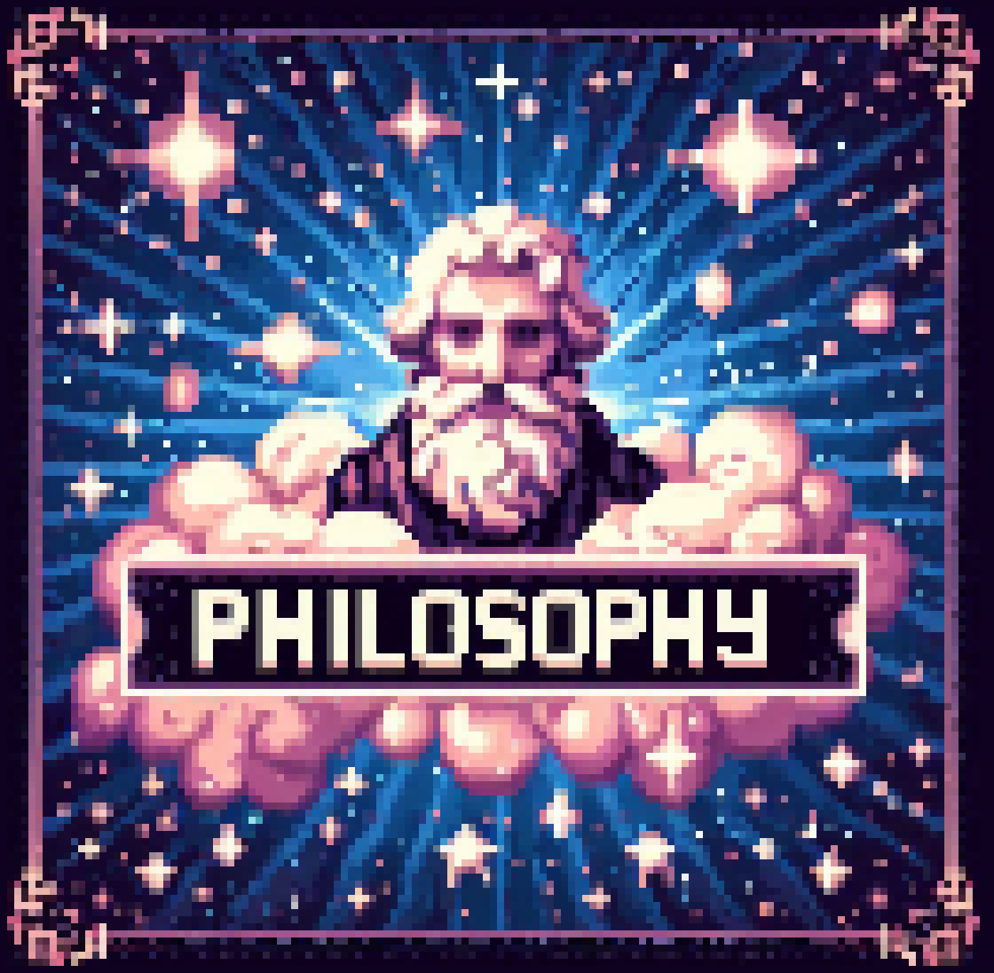 [f9989e] FILOSOFIA :D