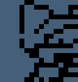 [b48161] Hm... Well, i'll see if this works-- *he summoned a special upgraded version of fire for marker*