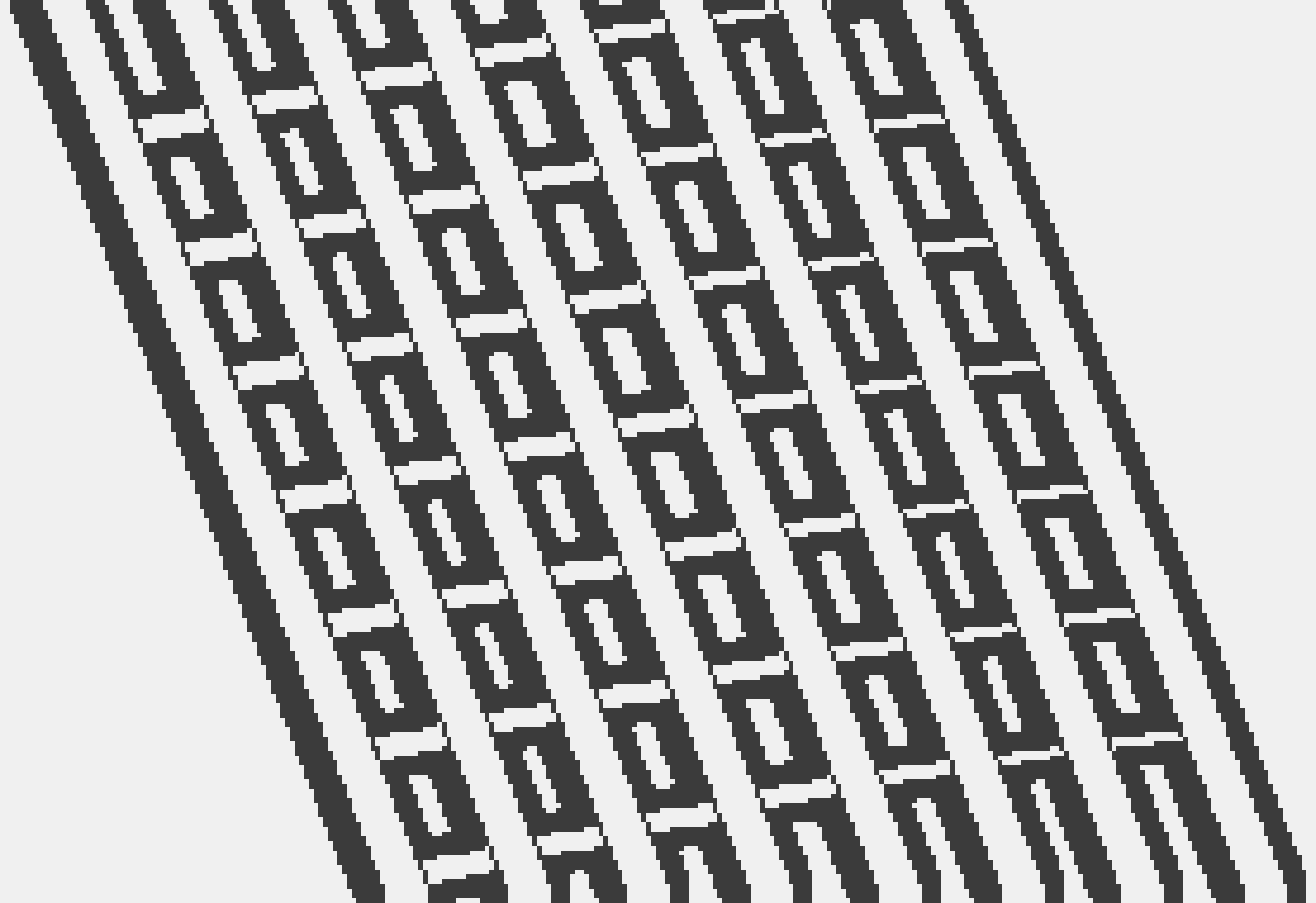 [876f4c] Goodbye.. PAM...