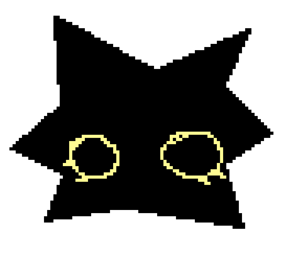 [c27fc6] why am I so stupid