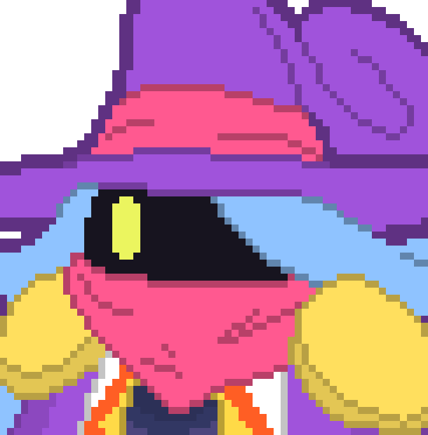 supposed it depends on what game, but usually not really, if you enjoy the game then you enjoy the game (it's only bad if you like a game specifically made to be controversal is what i believe)