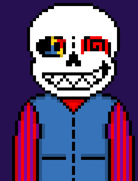 [71fafd] what a unique Multiverse (drawing so far--->https://share.sketchpad.app/22/cf4-73ff-7a85db.png)