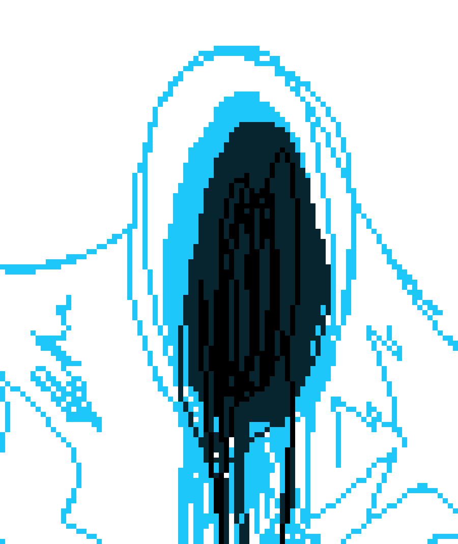 [92c910] youre strong lily. i commend you for that.