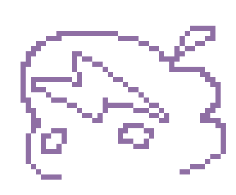 [8de716] YES WATCH ALL 3 SONIC MOVIES and the knuckles series if you care THESE ONES ARE GOOD FUCKIN MOVIES