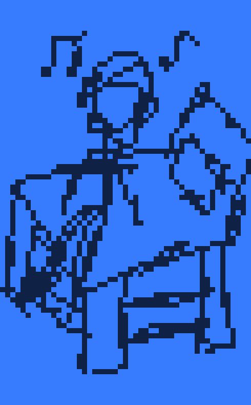 [a9b03b] My family is very left leaning so yeah prolly why