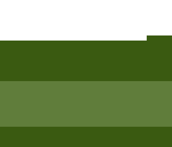 Class 43 {WIP} [Save]