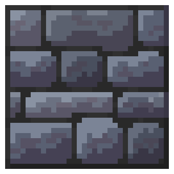 [d80c3c] wall.png