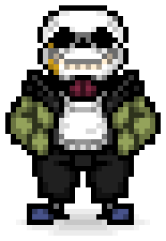 [9ce148] ("*𝗢𝗵, 𝗿𝗲𝗮𝗹𝗹𝘆? 𝗔𝗻𝗱 𝘄𝗵𝗮𝘁 𝗺𝗮𝗸𝗲𝘀 𝘆𝗼𝘂 𝘁𝗵𝗶𝗻𝗸 𝘆𝗼𝘂 𝗰𝗮𝗻 𝗱𝗼 𝗮𝗻𝘆𝘁𝗵𝗶𝗻𝗴 𝗮𝗯𝗼𝘂𝘁 𝗶𝘁?")