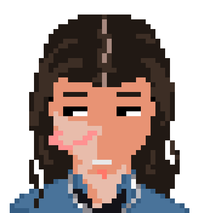 [050127] goodbye 2007. 2008 is my year!