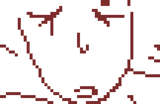 [9d0d2e] try https://areyousure.bostoncareercounselor.com/