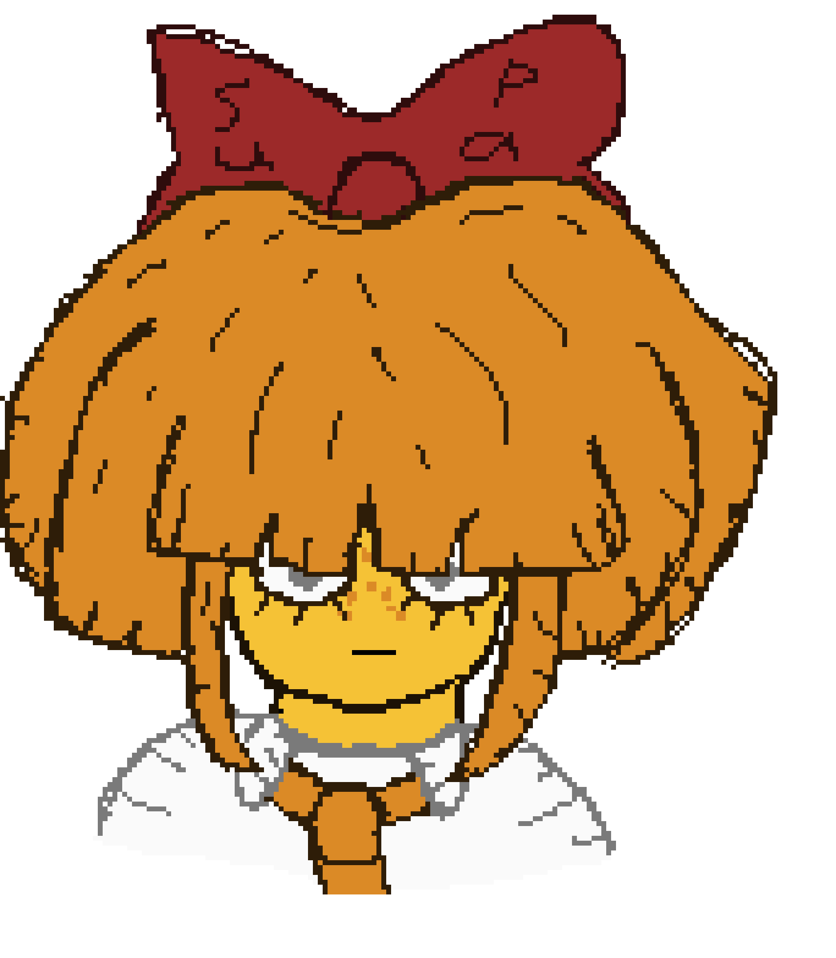 [8defd6] getting out of the game is heattttttt 