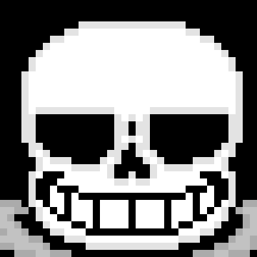 [e8cb42] i should of blocked them from the start