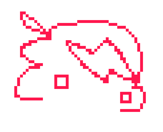 [6b8263] what why would you say that online what