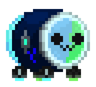 [31c21d] It’s strange that we’re not familiar with the look of a Japanese drum,