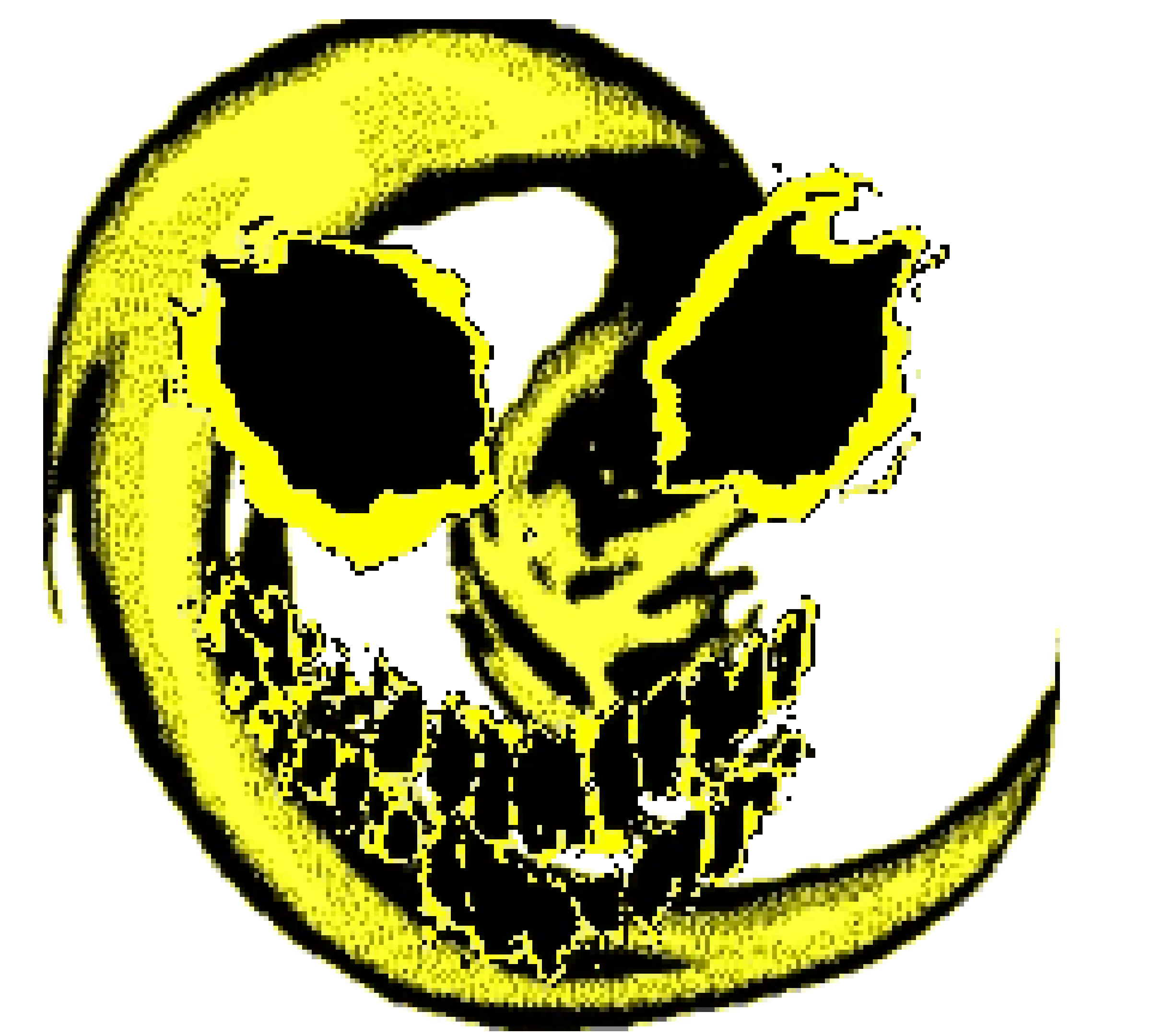 [584a08] my cat apparently was stupid enough to pour FUCKING GASOLINE ON THE DAMN COMPUTER