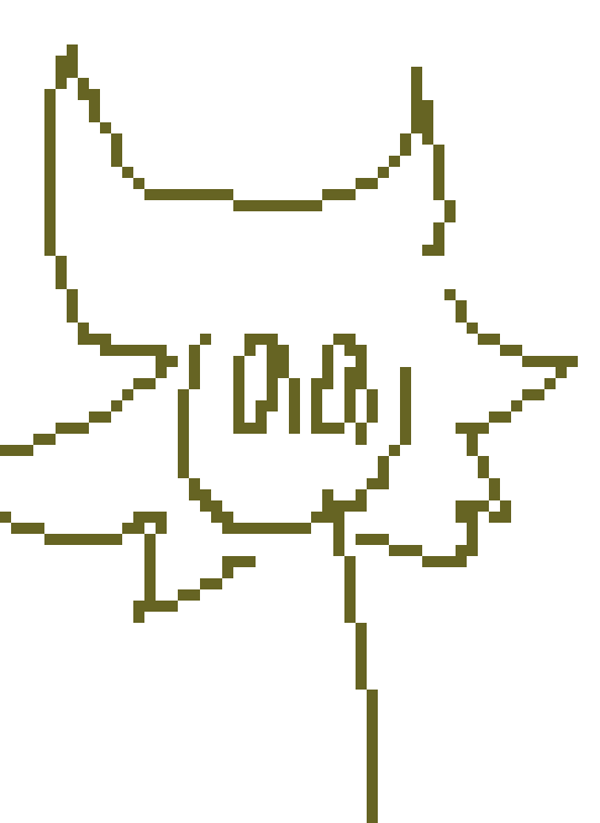 [35cb8a]    I was doing homework