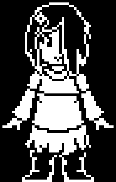 [95be89] Bete Noire : Before the FEAR | -Terrie