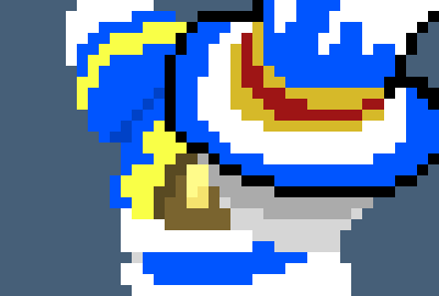 [039810] couldnt we just get back to talking about taranza, cuz if i remember right, hes still trapped--