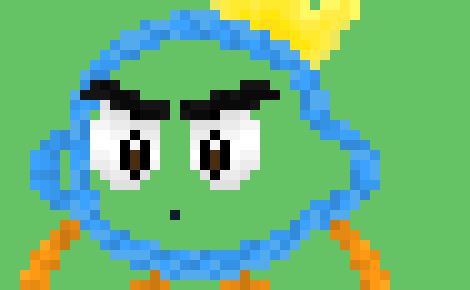 [039810] can you please stop swearing? its kind of unneeded--