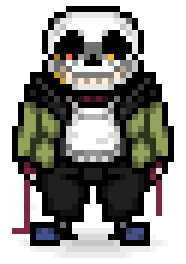 [9ce148] ("*𝗛𝗲𝗵 𝗵𝗲𝗵, 𝗜 𝗵𝗮𝘃𝗲 𝗻𝗼 𝗻𝗲𝗲𝗱 𝗳𝗼𝗿 𝗮 "𝘁𝗲𝗹𝗲𝗽𝗼𝗿𝘁𝗲𝗿", 𝗜 𝗰𝗮𝗻 𝗮𝗹𝗿𝗲𝗮𝗱𝘆 𝘁𝗿𝗮𝘃𝗲𝗹 𝗳𝗶𝗻𝗲 𝗼𝗻 𝗺𝘆 𝗼𝘄𝗻.")