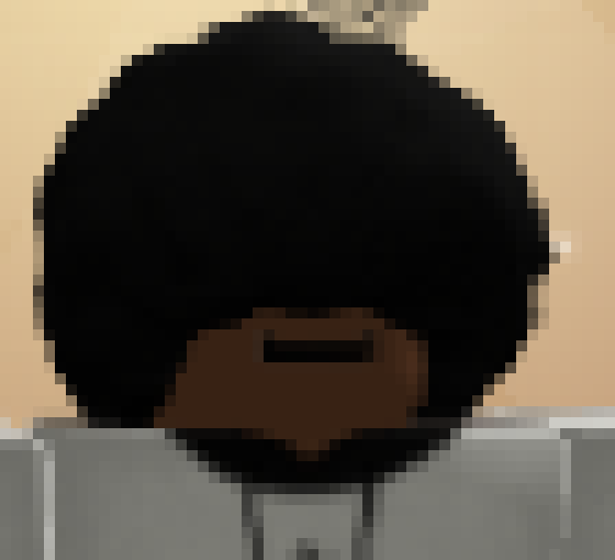 [bdf9b5] what the fuck do you want cuntbo