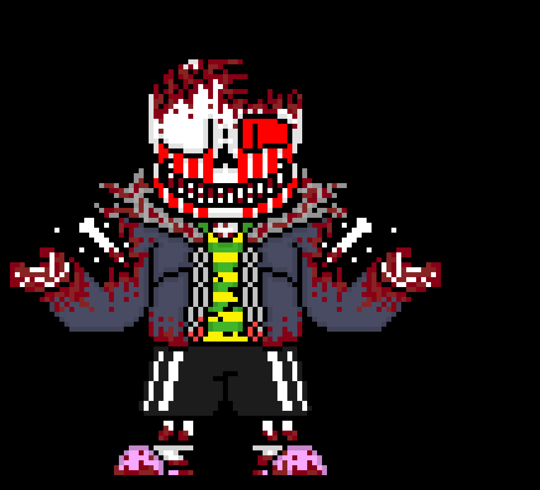 [e8cb42] WAIT ITS FUNNY BONE OR AMONG US MAN