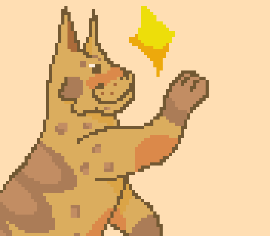 [3813f7] both times I came back here I got called gay lol and I got called a Twink last time lol 