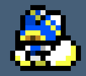 [368f87] *the portals disappeared and ash stopped falling*