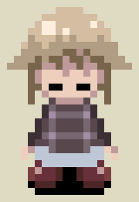 [777455] help i still have "Noise is calling pick up phone" stuck in my head