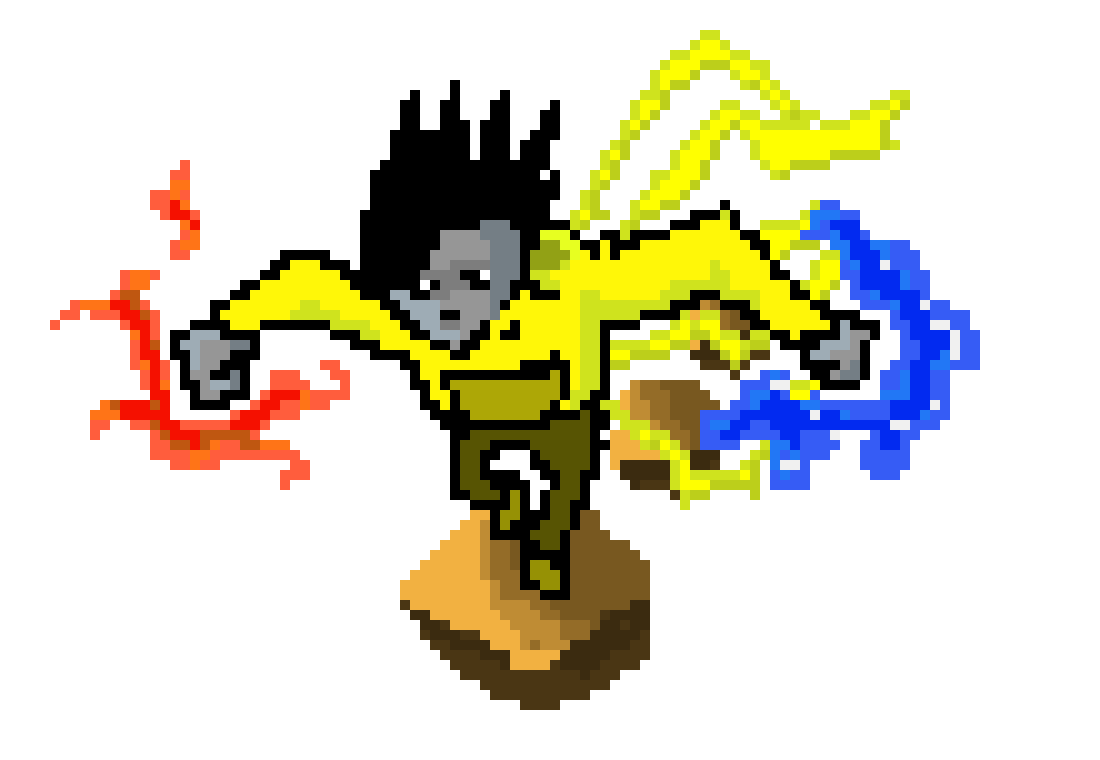 [805fa0] hi John renember me?