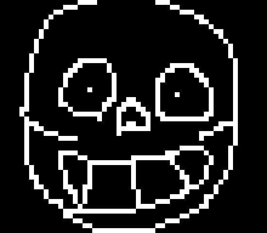 [224a35] I want to crush this fuckers skull in so bad