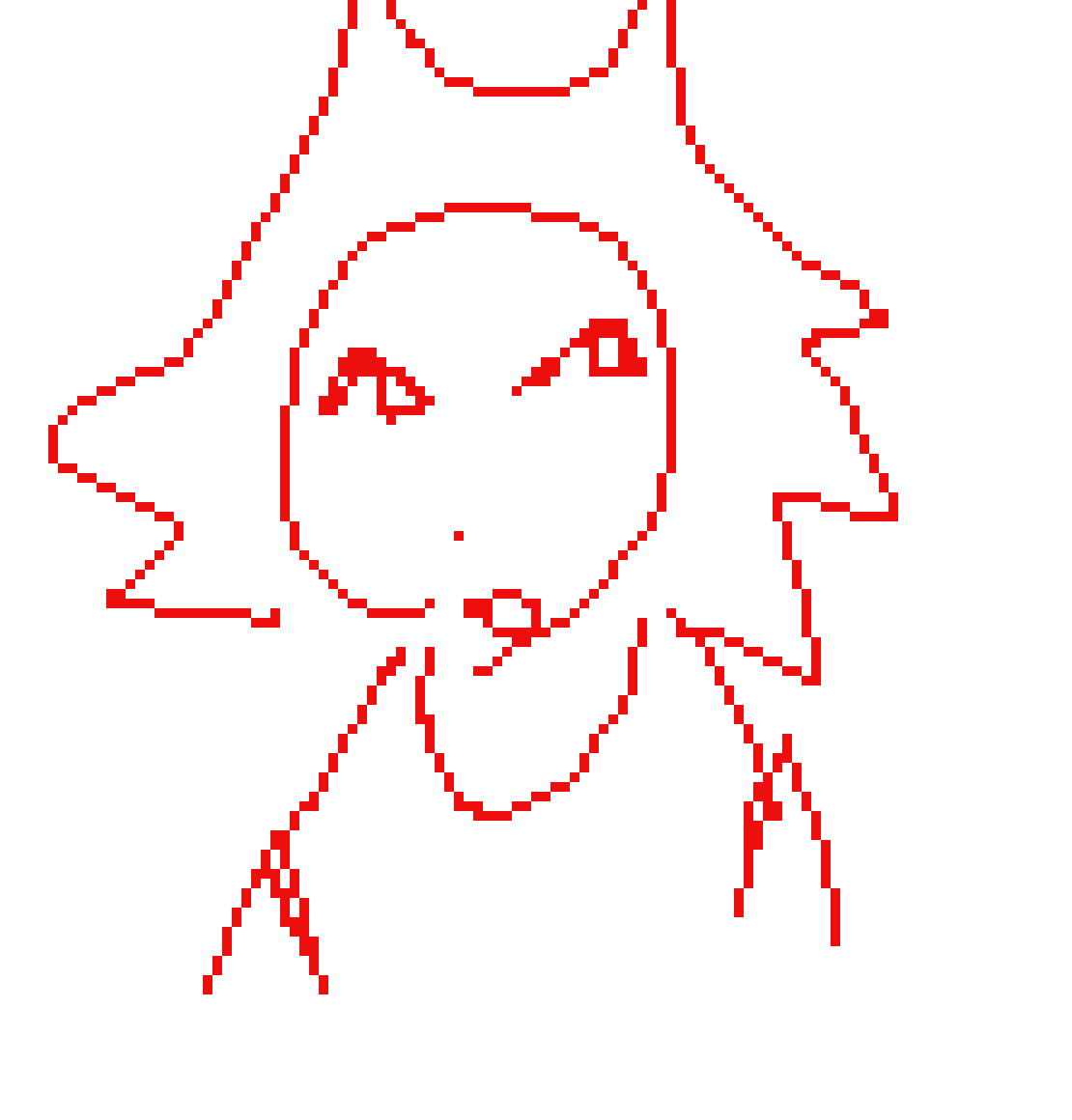 [35cb8a] this wouldn't have happened if you played with me riley