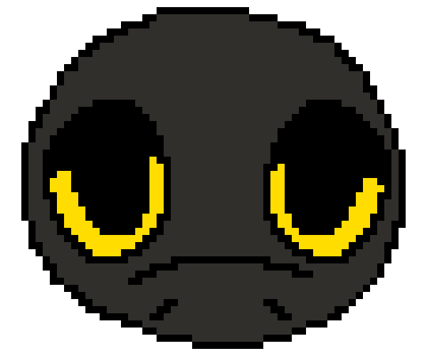 [4744d1] you should call the police too they'll join in trust