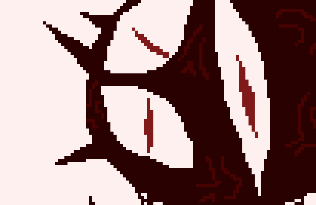 [03597a] "and only she can make it right so things are different tonight."