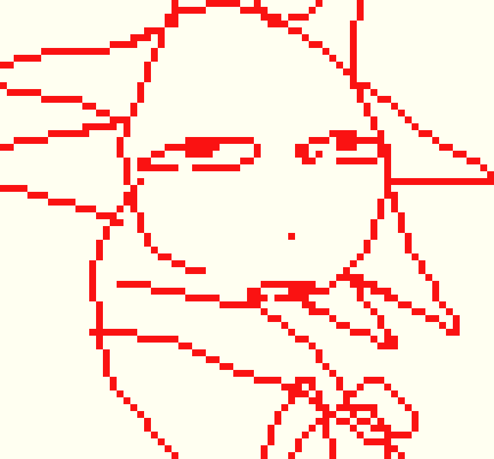 [03d113] Carawins is very crummy they don't have places to place ur bag, the ones they do have you have to pay for, and they refuse to let you  leave it at the entrance so I have to hide it before I get to the ride