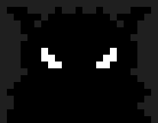 [46ea29] come here,you little...why are you so set on getting out in THIS channel spasifically?