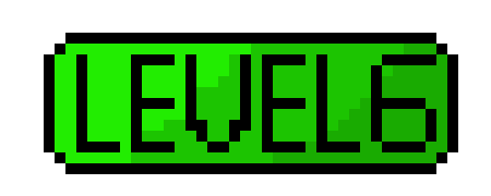 [16fe80] level 6 button