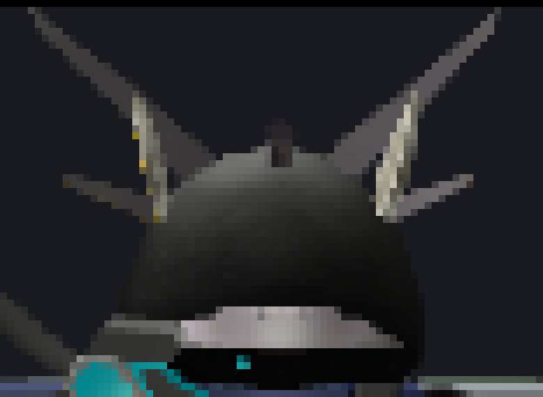 [32284a] *he glances over to scott for a second before looking back at his hands*