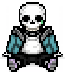 [9ce148] (*I don't wanna be here anymore, not after that shit I was forced against my will to see.)