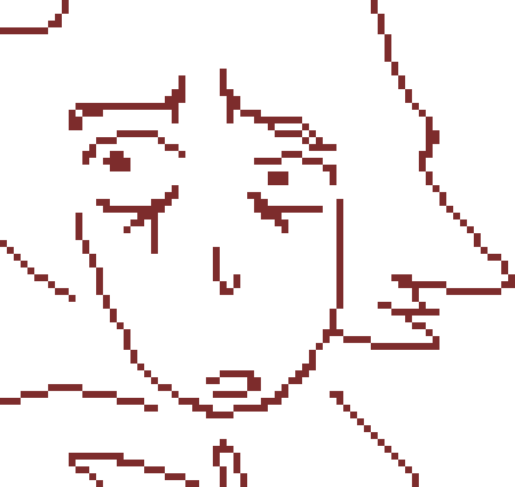 [35cb8a] she's been waiting for months cmon,,