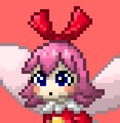 [777455] There's no way you could have ever known Droplet would ever do such a thing, despite possibly slipping up a few times, they seemed to have covered things up rather well