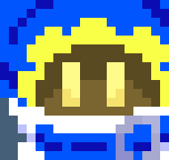 [2b6fc9] and a giant one.. technically