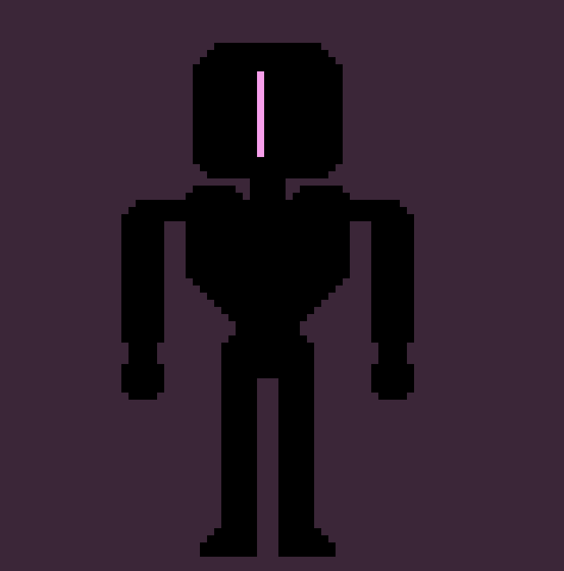 [2fcb16] *He pulls out a sword*