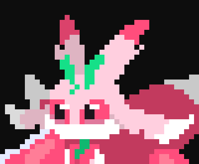 [777455] I'm doing good, how are you Lily?