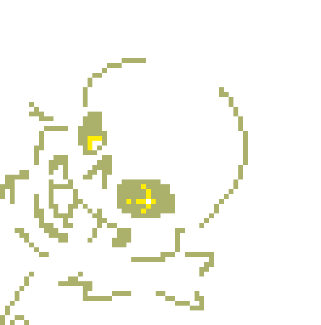 Just wanted to check, also mad because the mf is also the one who made fnb, my goat isnt just washed, its fucking drowned in the deepest part of the ocean