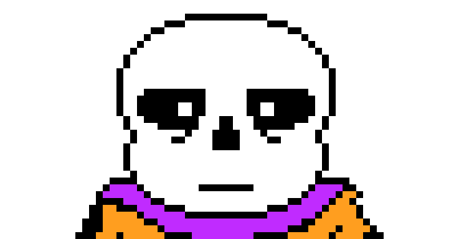 Why the fuck is underpants here