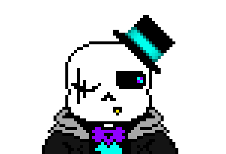 ins don't say that you want to make me peek (i won't)