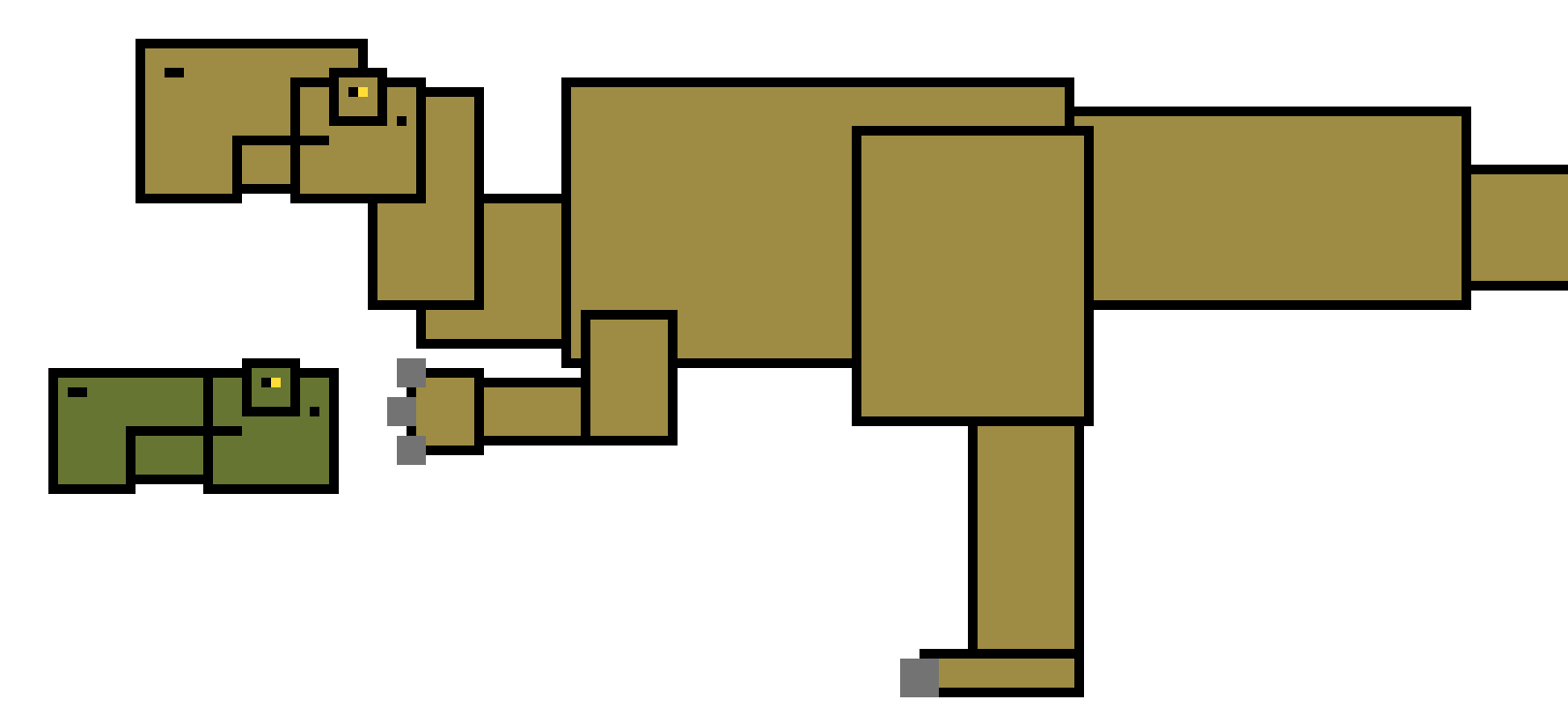 [9d1aac] Trachotitanus