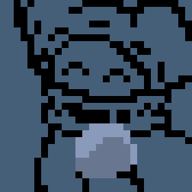 [d95e88] goodbye to you all