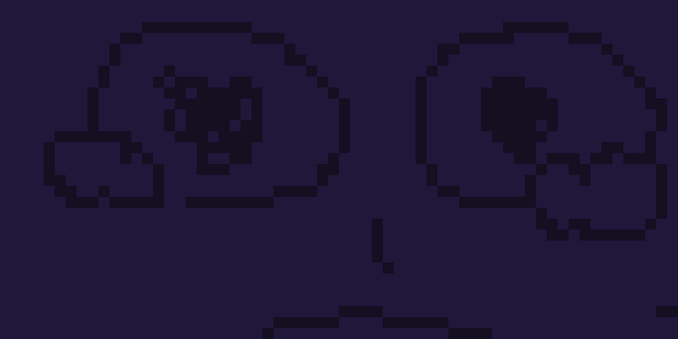 [27f0b1] IT WAS A JOOOKE